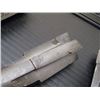 Image 8 : Misc Sized Carbide Tipped Counterbores, 1.25" Shanks