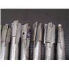 Image 2 : Misc Sized Carbide Tipped Counterbores, 3/4" Shanks