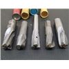 Image 2 : Carbide Tipped End Mills, 1 Counterbore