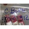 Image 8 : Lot of Counterbore Pilots
