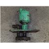 Image 1 : Ingersoll Rand Coolant Pump, Type: 1KRV1/2, 1/2HP