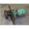 Image 2 : Ingersoll Rand Coolant Pump, Type: 1KRV1/2, 1/2HP