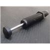 Image 2 : ACE Controls Shock Absorber M/N:MA 900