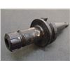 Image 2 : BT40 Command ER20 Collet Chuck