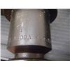 Image 8 : BT40 DA180 Collet Chucks, P/N: C 40BT 180DA 4.0 PRO F9