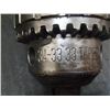 Image 8 : BT40 JT33 Holders w/ Jacobs Chucks, 2 Total