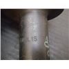 Image 8 : BT40 End Mill Holders, (3) 3/8", (2) 1/2", 5/8", 3/4"