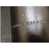 Image 8 : BT40 End Mill Holders, 6 Total