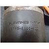 Image 8 : BT40 End Mill Holders, See Desc for Sizes
