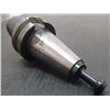 Image 3 : BT40 Richmill Bilz #1 Tension Tapper