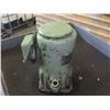 Image 2 : Hitachi Three Phase Coolant Pump, M/N: CP-S253-250w