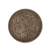 Image 1 : 1904 Morgan Silver Dollar