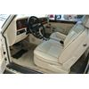 Image 4 : 1988 Magnolia Rolls Royce Corniche II