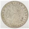 Image 1 : 1921 Morgan Silver Dollar