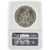 Image 2 : 1924 NGC MS63 Peace Silver Dollar