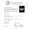 Image 5 : 1.97 ctw Diamond Ring - 14KT White Gold