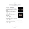 Image 4 : 1.10 ctw Diamond Wedding Ring Set - 14KT Rose Gold