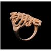 Image 4 : Sterling Silver Ring