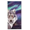 Image 3 : Wolf Lights by Katon, Martin