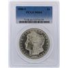 Image 1 : 1880-S PCGS MS64 Morgan Silver Dollar