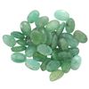 Image 1 : 17.39 ctw Oval Mixed Emerald Parcel