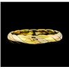 Image 1 : 18KT Two Tone Gold Ring