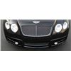 Image 5 : 2006 Mansory GT63 Bentley Continental Coupe Mulliner Edition