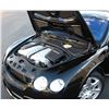 Image 9 : 2006 Mansory GT63 Bentley Continental Coupe Mulliner Edition
