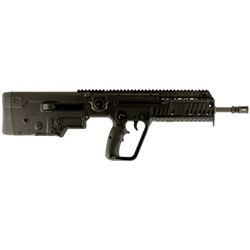 IWI US GAP39II Galil Ace 7.62x39mm AK Pistol Semi-Automatic 7.62X39mm 8.3" 30+1 Black Finish