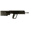 Image 1 : IWI US GAP39II Galil Ace 7.62x39mm AK Pistol Semi-Automatic 7.62X39mm 8.3" 30+1 Black Finish