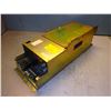 Image 1 : FANUC A06B-6044-H009 AC Spindle Servo Unit
