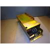Image 2 : FANUC A06B-6044-H009 AC Spindle Servo Unit