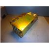 Image 3 : FANUC A06B-6044-H009 AC Spindle Servo Unit