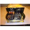 Image 4 : FANUC A06B-6044-H009 AC Spindle Servo Unit