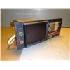 Image 1 : FANUC A02B-0059-C036 MDI/CRT Unit