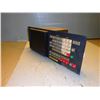 Image 2 : FANUC A02B-0059-C036 MDI/CRT Unit