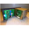 Image 3 : FANUC A02B-0059-C036 MDI/CRT Unit