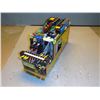Image 1 : FANUC A06B-6047-H002 Velocity Control Unit