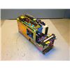 Image 2 : FANUC A06B-6047-H002 Velocity Control Unit