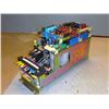 Image 1 : FANUC A06B-6047-H208 Velocity Control Unit