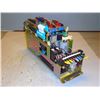 Image 2 : FANUC A06B-6047-H208 Velocity Control Unit