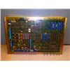 Image 1 : FANUC A16B-1000-0030/05C Circuit Board