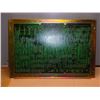 Image 2 : FANUC A16B-1000-0030/05C Circuit Board