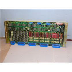 FANUC A20B-0008-0540/01A Circuit Board