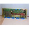 Image 1 : FANUC A20B-0008-0540/01A Circuit Board