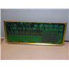 Image 2 : FANUC A20B-0008-0540/01A Circuit Board