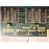 Image 3 : FANUC A20B-0008-0540/01A Circuit Board
