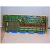 Image 1 : FANUC A20B-0008-0540/01A Circuit Board