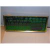 Image 2 : FANUC A20B-0008-0540/01A Circuit Board