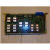 Image 1 : FANUC A16B-1200-0150/01A Circuit Board